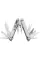 Мультитул Leatherman Free P2 832638