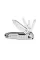 Мультитул Leatherman Free T2 832682