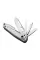 Мультитул Leatherman Free T2 832682