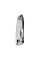 Мультитул Leatherman Free T2 832682