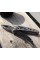 Мультитул Leatherman Freestyle 831126