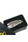 Мультитул Leatherman Freestyle 831126