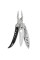 Мультитул Leatherman Freestyle 831126