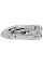 Мультитул Leatherman Freestyle 831126