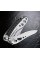 Мультитул Leatherman Freestyle 831126