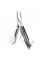 Мультитул Leatherman Juice C2 Granite Gray 831935