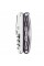 Мультитул Leatherman Juice C2 Granite Gray 831935
