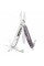 Мультитул Leatherman Juice C2 Granite Gray 831935