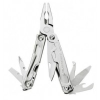 Мультитул Leatherman Rev 832130