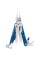 Мультитул Leatherman Signal Cobalt (832741)