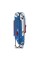 Мультитул Leatherman Signal Cobalt (832741)