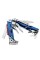 Мультитул Leatherman Signal Cobalt (832741)