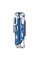 Мультитул Leatherman Signal Cobalt (832741)