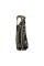 Мультитул Leatherman Skeletool Coyote Black (520117)