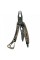 Мультитул Leatherman Skeletool Coyote Black (520117)