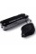 Мультитул Leatherman Squirt PS4 black 831233