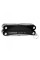 Мультитул Leatherman Squirt PS4 black 831233