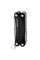 Мультитул Leatherman Squirt PS4 black 831233