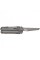 Мультитул Leatherman Wave 830083