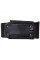 Мультитул Leatherman Wave 830083