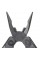 Мультитул Leatherman Wave 830083