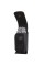 Мультитул Leatherman Wave 830083
