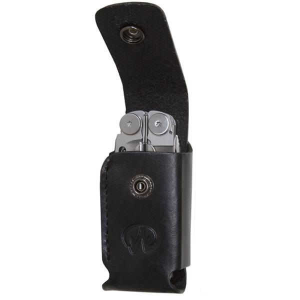 Мультитул Leatherman Wave 830083