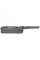 Мультитул Leatherman Wave 830083