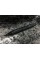 Мультитул StatGear Bitzblade (BITZ-BLK)