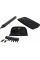 Мультитул StatGear Bitzblade (BITZ-BLK)
