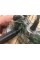 Мультитул StatGear Bitzblade (BITZ-BLK)