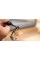 Мультитул StatGear Bitzblade (BITZ-BLK)