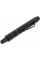 Мультитул StatGear Bitzblade (BITZ-BLK)