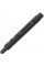 Мультитул StatGear Bitzblade (BITZ-BLK)