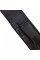Мультитул StatGear Bitzblade (BITZ-BLK)