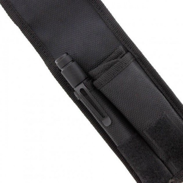 Мультитул StatGear Bitzblade (BITZ-BLK)