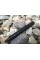 Мультитул StatGear Bitzblade (BITZ-BLK)