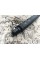 Мультитул StatGear Bitzblade (BITZ-BLK)