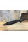 Мультитул StatGear Bitzblade (BITZ-BLK)