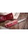 Мультитул Leatherman Bond Heathered Cranberry, нейлоновый чехол (833311)