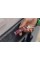 Мультитул Leatherman Micra Cherry (833040)
