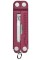 Мультитул Leatherman Micra Cherry (833040)
