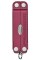 Мультитул Leatherman Micra Cherry (833040)