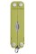 Мультитул Leatherman Micra Mojito (833431)