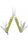 Мультитул Leatherman Micra Mojito (833431)