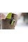 Мультитул Leatherman Micra Mojito (833431)