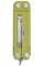 Мультитул Leatherman Micra Mojito (833431)