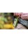 Мультитул Leatherman Rebar Mossy Slate, нейлоновый чехол (833315)