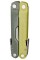 Мультитул Leatherman Rebar Mossy Slate, нейлоновый чехол (833315)