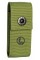 Мультитул Leatherman Rebar Mossy Slate, нейлоновый чехол (833315)